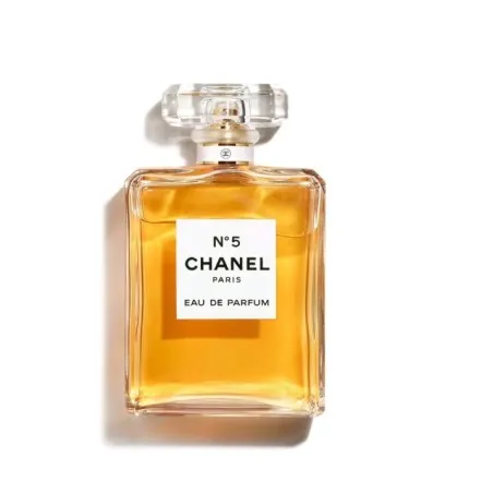 Eau de Parfum Femme CHANEL LADIES N05 - CHANEL