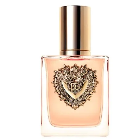 Eau de Parfum Femme DOLCE&GABBANA DEVOTION - Dolce&Gabbana