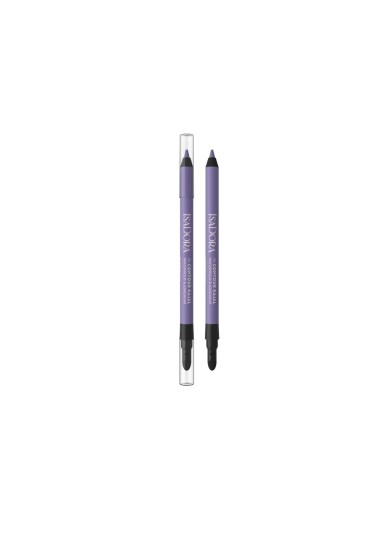 Crayon Pour Les Yeux ISADORA  CONTOUR KAJAL - ISADORA