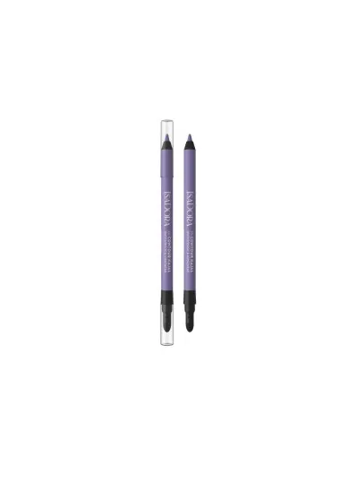 Crayon Pour Les Yeux ISADORA  CONTOUR KAJAL - ISADORA