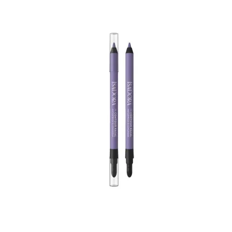 Crayon Pour Les Yeux ISADORA  CONTOUR KAJAL - ISADORA