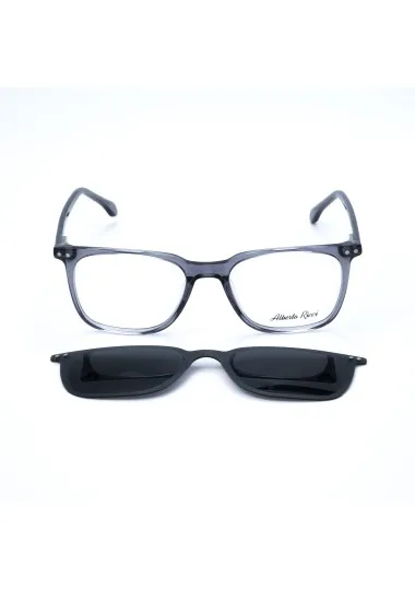 Lunettes de Vue Femme ALBERTO RICCI T1000 - ALBERTO RICCI