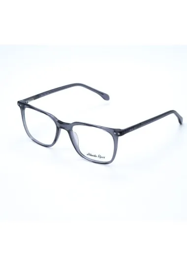 Lunettes de Vue Femme ALBERTO RICCI T1000 - ALBERTO RICCI