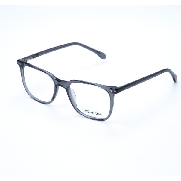 Lunettes de Vue Femme ALBERTO RICCI T1000 - ALBERTO RICCI
