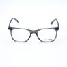 Lunettes de Vue Femme ALBERTO RICCI T1000 - ALBERTO RICCI