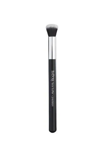 Pinceaux ISADORA  FACE BUFFER PRECISION - ISADORA