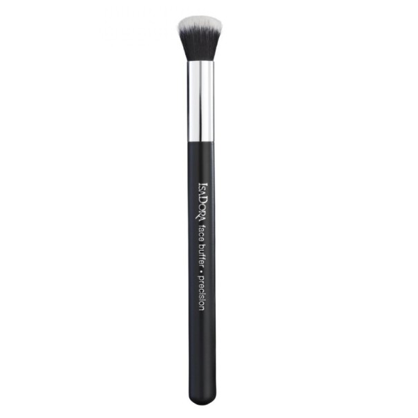 Pinceaux ISADORA  FACE BUFFER PRECISION - ISADORA