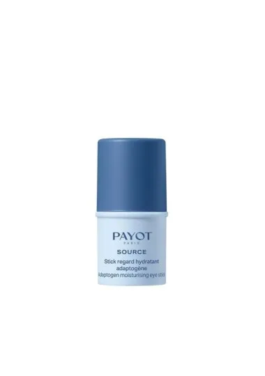 soin payot STICK REGARD HYDRATANT ADAPTOGÈNE - PAYOT