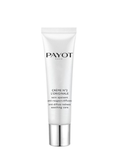 Crème anti-imperfection PAYOT  N°2 L'ORIGINALE 30ML - PAYOT