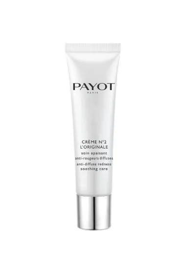 Crème anti-imperfection PAYOT  N°2 L'ORIGINALE 30ML - PAYOT