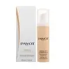 Crème de Jour Hydratante PAYOT  N°2 L'ESSENTIELLE, BAUME APAISANT RÉCONFORTANT - PAYOT