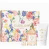 COFFRET AQUA ALLEGORIA ROSA ROSSA - GUERLAIN