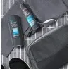 Coffret cadeau de soins Dove Men Care TES SOINS - DOVE