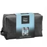 Coffret cadeau de soins Dove Men Care TES SOINS - DOVE