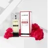 Eau de Parfum Femme LA RIVE LA RIVE METAPHOR - LA RIVE