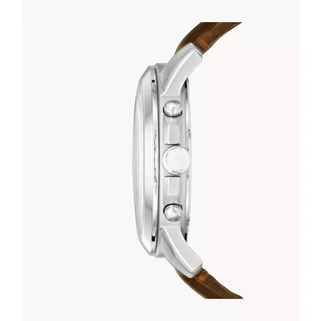 Montre Homme FOSSIL  FS4735 - Fossil