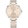 Montre Femme TOMMY-HILFIGER 1782127 - TOMMY HILFIGER
