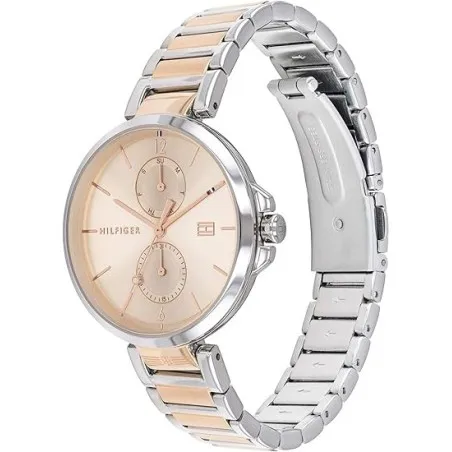 Montre Femme TOMMY-HILFIGER 1782127 - TOMMY HILFIGER
