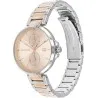 Montre Femme TOMMY-HILFIGER 1782127 - TOMMY HILFIGER