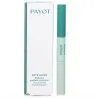 Anti Cerne PAYOT  PÂTE GRISE STYLO 2-EN-1 ANTI-IMPERFECTIONS - PAYOT