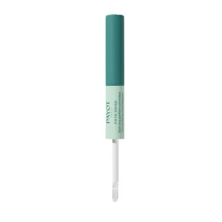 Anti Cerne PAYOT  PÂTE GRISE STYLO 2-EN-1 ANTI-IMPERFECTIONS - PAYOT