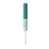 Anti Cerne PAYOT  PÂTE GRISE STYLO 2-EN-1 ANTI-IMPERFECTIONS - PAYOT