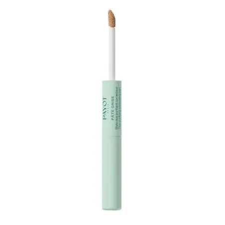 Anti Cerne PAYOT  PÂTE GRISE STYLO 2-EN-1 ANTI-IMPERFECTIONS - PAYOT