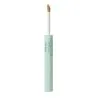 Anti Cerne PAYOT  PÂTE GRISE STYLO 2-EN-1 ANTI-IMPERFECTIONS - PAYOT