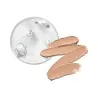 Anti Cerne PAYOT  PÂTE GRISE STYLO 2-EN-1 ANTI-IMPERFECTIONS - PAYOT