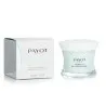 Gel Crème visage PAYOT  SORBET HYDRA 24+ 50ML - PAYOT