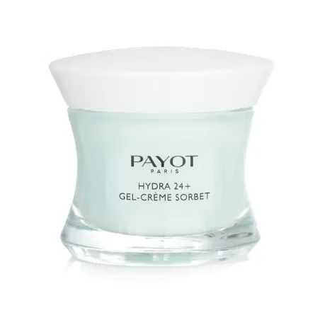 Gel Crème visage PAYOT  SORBET HYDRA 24+ 50ML - PAYOT