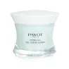 Gel Crème visage PAYOT  SORBET HYDRA 24+ 50ML - PAYOT