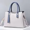 Sac à Main Femme ALBERTO RICCI BTL-15965 - ALBERTO RICCI