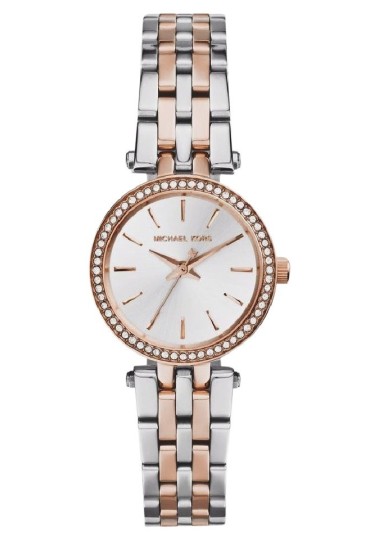 Montre Femme Michael Kors Darci MK3298 - 665