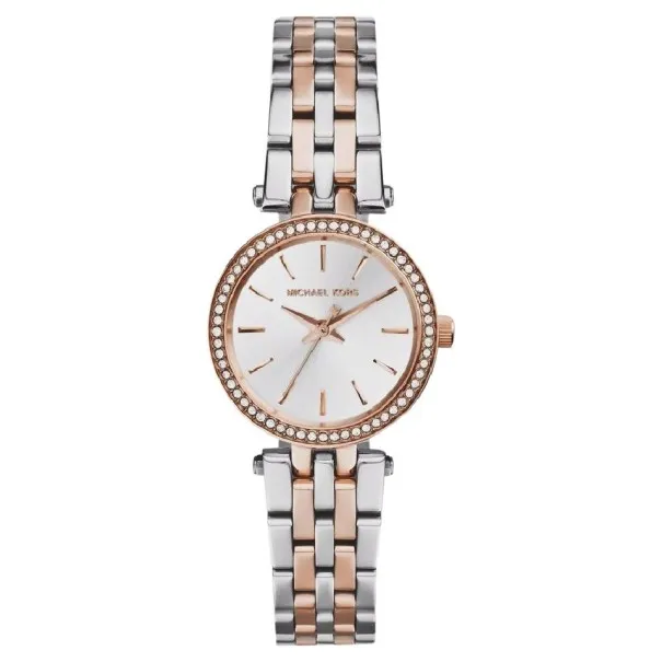 Montre Femme Michael Kors Darci MK3298 - Michael kors Montre Femme Michael Kors Darci MK3298 - Michael kors