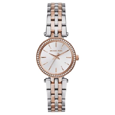 Montre Femme Michael Kors Darci MK3298 - 665