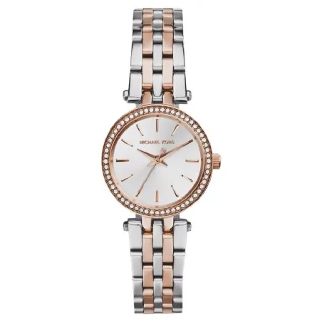 Montre Femme Michael Kors Darci MK3298 - Michael kors