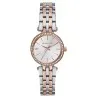 Montre Femme Michael Kors Darci MK3298 - Michael kors