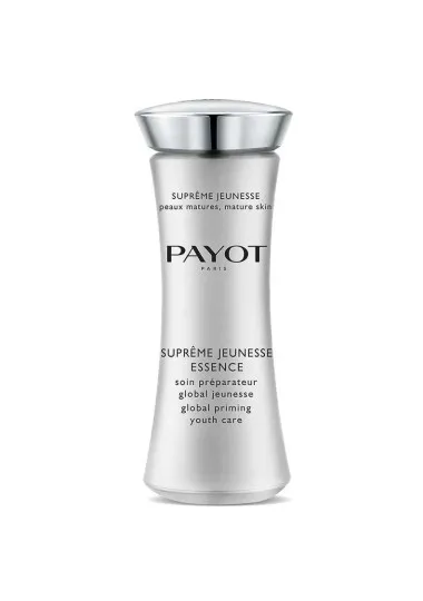 Soin Réparateur de cheveux PAYOT  SUPRÊME JEUNESSE ESSENCE GLOBAL 100ML - PAYOT