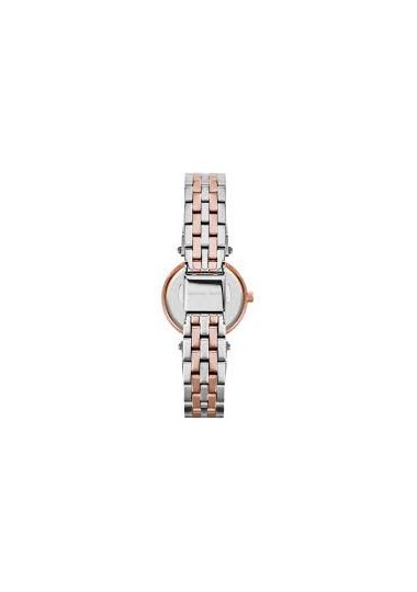 Montre Femme Michael Kors Darci MK3298 - Michael kors