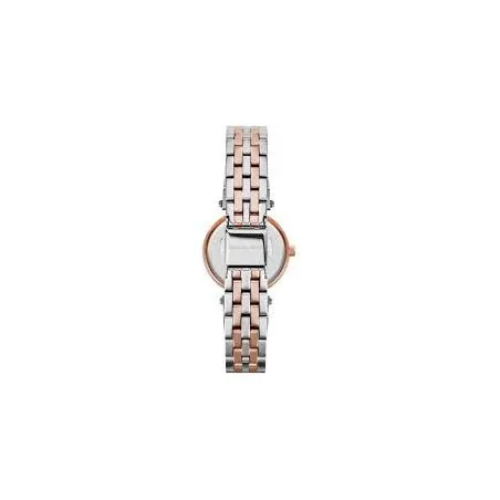 Montre Femme Michael Kors Darci MK3298 - Michael kors