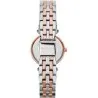 Montre Femme Michael Kors Darci MK3298 - Michael kors