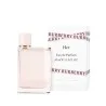 Eau de parfum femme BURBERRY HER - BURBERRY