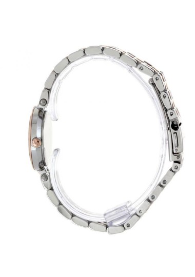 Montre Femme Michael Kors Darci MK3298 - Michael kors