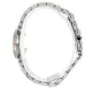 Montre Femme Michael Kors Darci MK3298 - Michael kors
