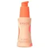 Sérum de visage PAYOT  CONCENTRÉ ÉCLAT 30ML - PAYOT