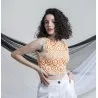Top Imprimé SH/3390 - Unbranded