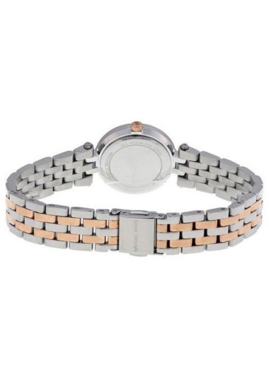 Montre Femme Michael Kors Darci MK3298 - Michael kors