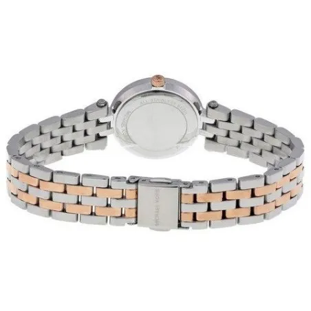 Montre Femme Michael Kors Darci MK3298 - Michael kors