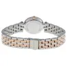 Montre Femme Michael Kors Darci MK3298 - Michael kors